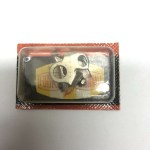 FO12 (2)